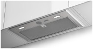 Вытяжка Faber INKA ICH SS A70