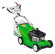 Газонокосилка Viking MB 858 Газонокосилка Viking MB 858