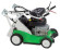Газонокосилка Viking MB 858 Газонокосилка Viking MB 858