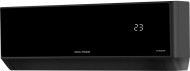 Сплит-система Royal Thermo RTBI-09HN8/black Сплит-система Royal Thermo RTBI-09HN8/black