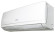 Сплит-система GREEN GRI/GRO-24HH1 Сплит-система GREEN GRI/GRO-24HH1