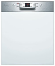 Посудомоечная машина Bosch SMI 40M35