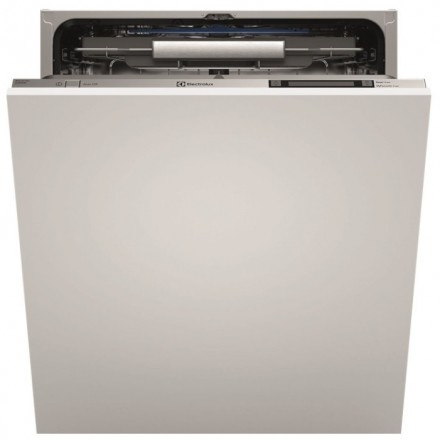 Посудомоечная машина Electrolux ESL 8820 RA