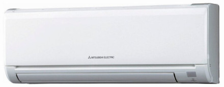 Сплит-система Mitsubishi Electric MS-GF80VA / MU-GF80VA Сплит-система Mitsubishi Electric MS-GF80VA / MU-GF80VA