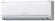Сплит-система Mitsubishi Electric MS-GF80VA / MU-GF80VA Сплит-система Mitsubishi Electric MS-GF80VA / MU-GF80VA