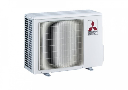 Сплит-система Mitsubishi Electric MS-GF80VA / MU-GF80VA Сплит-система Mitsubishi Electric MS-GF80VA / MU-GF80VA