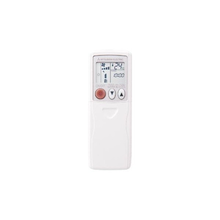 Сплит-система Mitsubishi Electric MS-GF80VA / MU-GF80VA Сплит-система Mitsubishi Electric MS-GF80VA / MU-GF80VA
