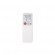 Сплит-система Mitsubishi Electric MS-GF80VA / MU-GF80VA Сплит-система Mitsubishi Electric MS-GF80VA / MU-GF80VA