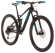 Горный (MTB) велосипед Cube Stereo 120 Pro 29 (2020)