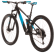 Горный (MTB) велосипед Cube Stereo 120 Pro 29 (2020)