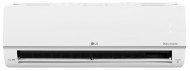 Сплит-система LG D09TT2