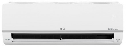 Сплит-система LG D09TT2 Сплит-система LG D09TT2