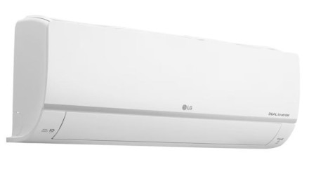 Сплит-система LG D09TT2 Сплит-система LG D09TT2