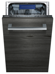 Посудомоечная машина Siemens SR615X77NR Посудомоечная машина Siemens SR615X77NR