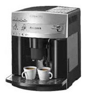 Кофемашина De'Longhi EAM 3100