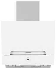 Каминная вытяжка Kuppersberg F 690 W