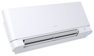 Сплит-система Daikin FTXG35J / RXG35K Сплит-система Daikin FTXG35J / RXG35K
