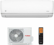 Сплит-система Funai RAC-KD55HP.D01 Сплит-система Funai RAC-KD55HP.D01