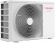 Сплит-система Toshiba RAS-B10G3KVSG-E/RAS-10J2AVSG-EE Сплит-система Toshiba RAS-B10G3KVSG-E/RAS-10J2AVSG-EE