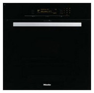 Электрический духовой шкаф Miele H 5681 BP BK Электрический духовой шкаф Miele H 5681 BP BK