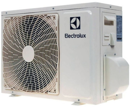 Сплит-система Electrolux EACS/I-12HF2/N8 Сплит-система Electrolux EACS/I-12HF2/N8