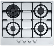Газовая варочная панель Franke FHMA 604 3G DC XS C Газовая варочная панель Franke FHMA 604 3G DC XS C
