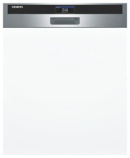 Посудомоечная машина Siemens SN 56V597