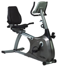 Велоэргометр Vision Fitness R2200HRT