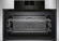 Встраиваемый электрический духовой шкаф Neff C15MS22N0 Встраиваемый электрический духовой шкаф Neff C15MS22N0