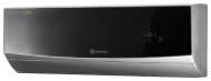 Сплит-система Electrolux EACS-12HG2/N3