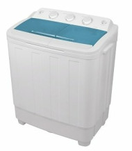 Стиральная машина Rolsen WVL-500D Стиральная машина Rolsen WVL-500D