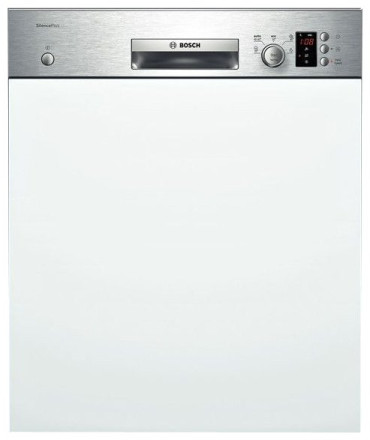 Посудомоечная машина Bosch SMI 50E55