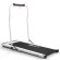 Беговая дорожка UnixFit R-300C White Беговая дорожка UnixFit R-300C White