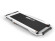 Беговая дорожка UnixFit R-300C White Беговая дорожка UnixFit R-300C White
