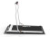 Беговая дорожка UnixFit R-300C White Беговая дорожка UnixFit R-300C White
