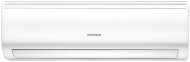 Сплит-система Marsa RK-12MTA4G Сплит-система Marsa RK-12MTA4G