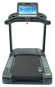 Электрическая беговая дорожка Circle Fitness M8 E Plus