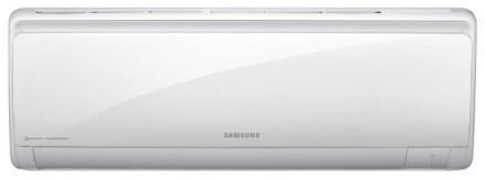 Настенная сплит-система Samsung AQV09PWD Настенная сплит-система Samsung AQV09PWD