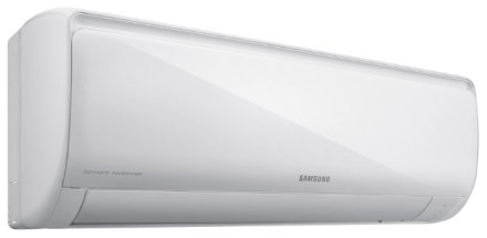 Настенная сплит-система Samsung AQV09PWD Настенная сплит-система Samsung AQV09PWD