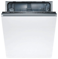 Посудомоечная машина Bosch SMV 25AXR01 Посудомоечная машина Bosch SMV 25AXR01