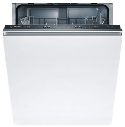 Посудомоечная машина Bosch SMV 25AXR01