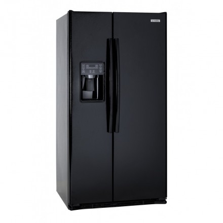 Холодильник IO Mabe ORE24CGHF 60