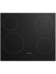 Варочная панель Ariston HR 6T1 C Варочная панель Ariston HR 6T1 C