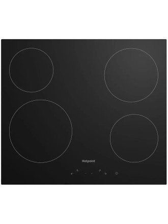 Варочная панель Ariston HR 6T1 C