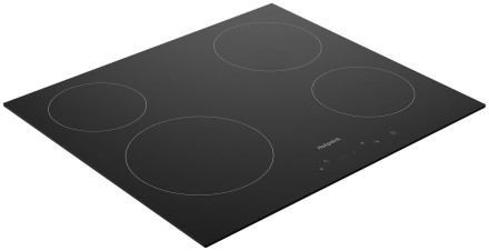 Варочная панель Ariston HR 6T1 C