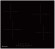 Электрическая варочная панель Gressel U60D14S100 Электрическая варочная панель Gressel U60D14S100