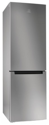 Холодильник Indesit ITF 018 S