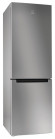 Холодильник Indesit ITF 018 S Холодильник Indesit ITF 018 S