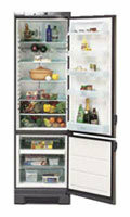 Холодильник Electrolux ERE 3900 X Холодильник Electrolux ERE 3900 X