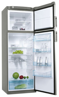 Холодильник Electrolux ERD 34392 X Холодильник Electrolux ERD 34392 X